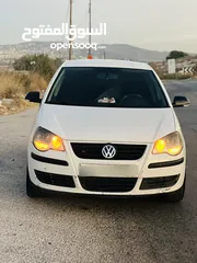  5 ماطور 1400  جير عادي 5 غيار  السيارة منفوضة بالكامل