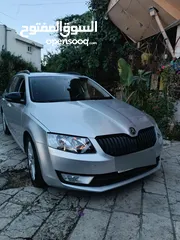  1 للبيع او البدل حسب نوع السياره