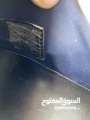  10 احذيه نايك هوقو بوس و جيبور مقاسات مختلفه