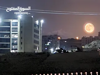  2 شقة سكنية للبيع