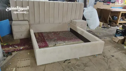  10 كنب ........