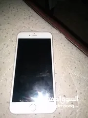  2 ايفون 6S للبيع مستعمل