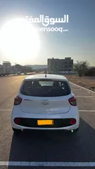  3 Hyundai Grand i10 (urgent for sale)