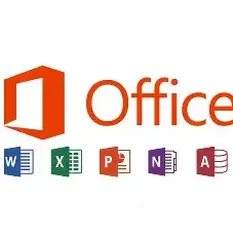  4 Office أصلي مدى الحياة  تفعيل فوري وسعر مميز
