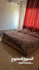  16 استديوهات فاخره vip لل ايجار