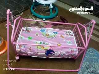  6 للبيع كلهم  البيع بداعي السفر الموقع اربد شارع الستين بداع السفر