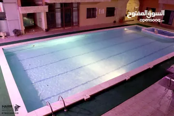  21 شاليه للبيع في البحر الميت بسعر مغري من المالك منطقه سويمه فرصه للسكن او الاستثمار