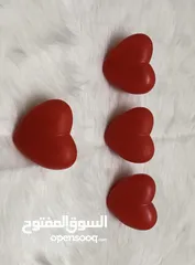  10 هدايا اصليه ولطيفة