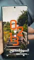  2 ريدمي نوت 14 برو 5g