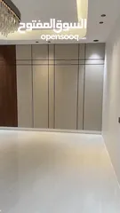  2 ديكورات داخلية  شي بورد