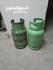  8 اثاث مستعمل