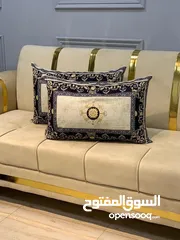  18 عرض مدة يوم واحد