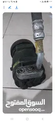  1 كومبرسر دايو نوبيرا 1+2