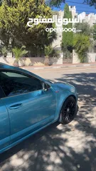  15 سكودا اوكتافيا ستيشن