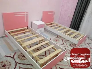  18 غرف نوم غرف اطفال غرف شباب