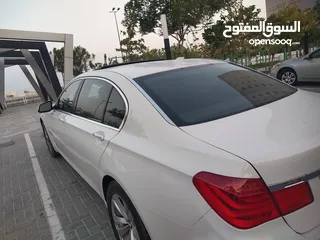  13 Perfect car zero accident no fault