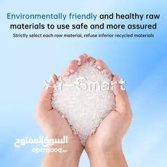  9 Water Quality Detection Pen Household Drinking Water TDS / EC / TEMP Test Meter - 20 JD