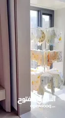  9 منشر غسيل الترند