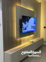  29 بليط وكافة اعمال البلاط والسيراميك والرخام وبديل الخشب وبديل الرخام والجرانيت وأعمال الصيانة العامة