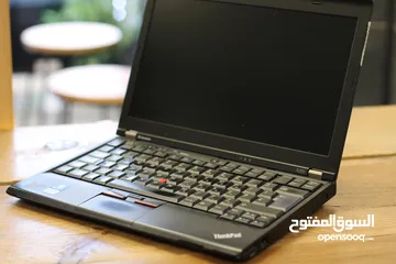  6 سعررررر فقط ب 350 شيقل لابتوب lenovo thinkpad i5 لحق العرض قبل نفاذ الكمية