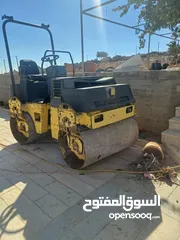  3 مدحلة 2002  بوبكت 2006