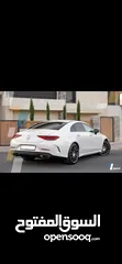  10 Cls350 2019 سيارة الصلاة على النبي طلب خاص