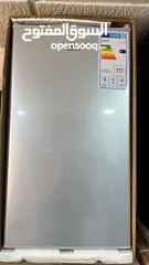  4 ثلاجات سامكس مكتبيه