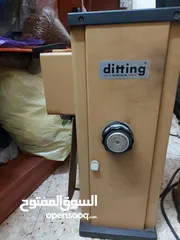  4 ماكنة طحن قهوة
