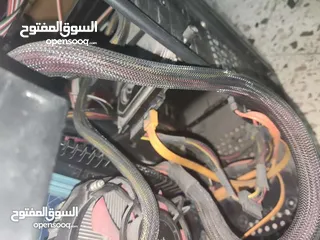  3 كيس برامج و تصفح و العاب