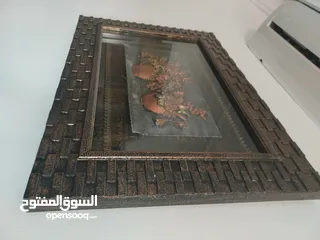  2 بروازين في حاله ممتازه جدا