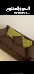  3 طقمين للبيع