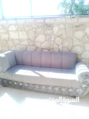  3 طقم كنب للبيع