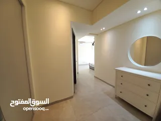  3 شقة مفروشة للإيجار 120م2 ( Property 19471 )-175072652