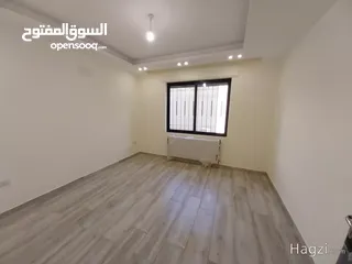  14 شقه ارضيه حديثه البناء للبيع غير مفروشه في منطقه الحويطي ( Property ID : 30356 )