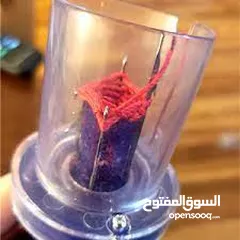  18 لعمل اعمال فنية مميزة ل أصحاب المشاريع اليديوية 15دينار