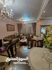  9 شقة في شفا بدران  الكوم قرب سلالة مول من المالك بسعر مغري