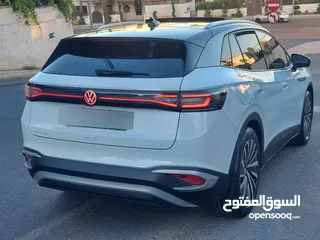  4 ID4 X PEUR +++فل الفل فتحه متحركه