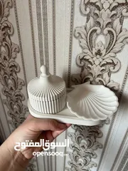  13 اطقم مناظر لكل بيت أو لأي مناسبه بتخصكم