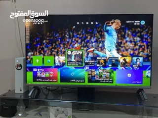  2 اكس بوكس سيريس اس  Xbox series s