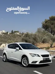  2 سيات ليون 2017 ترخيص 2016 اضافات مميزة سعر مميز كاش كاش يد1للمعني فقط الاتصال او رسالة وتس اب يد