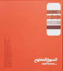  3 ساعة ذكية Ultra Y10