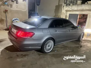  3 E200 فل اضافات