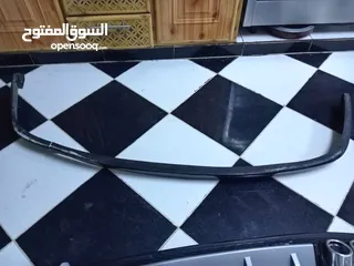  1 قطع اكس دي للبيع