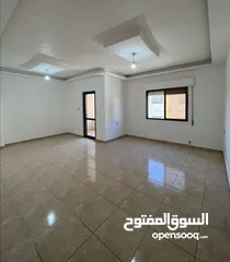 3 شقة للبيع من المالك مباشرة في الجبيهة قرب الجامعة الاردنية-شارع البلدية