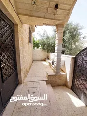  3 منزل للبيع طابقين ،المستندة