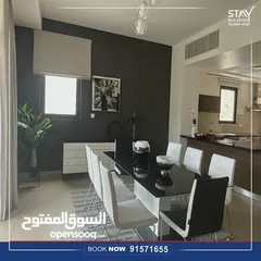  7 duplex for sale in muscat bay for time life oman residency