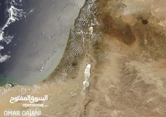  1 مطلوب ممول للمشاركة بارباح توزع شهريا.