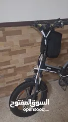  2 Rider pro 2023