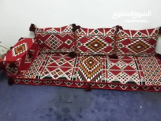  10 جلسات عربية جديدة