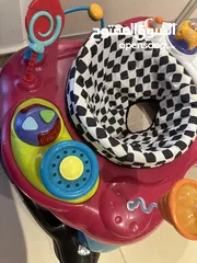  1 اغراض اطفال للبيع